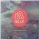 Belua - As Good A Time As Any