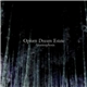 Opium Dream Estate - Anamorphosis