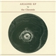 The Clientele - Ariadne EP