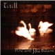 Tirill - Nine And Fifty Swans