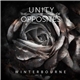 The Unity Of Opposites - Winterbourne